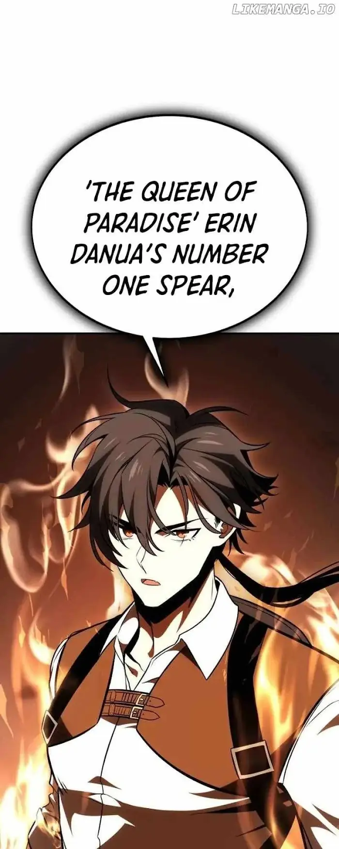 I Killed an Academy Player Chapter 30 image 115_optimized